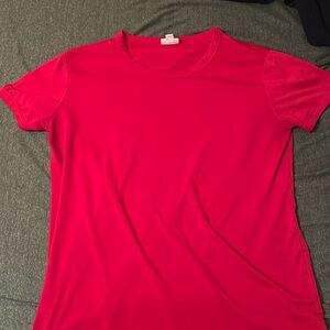 LulaRoe Women’s T-Shirt